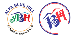 Alfa Blue Hill Aluminium and Glass LLC | Abu Dhabi | UAE